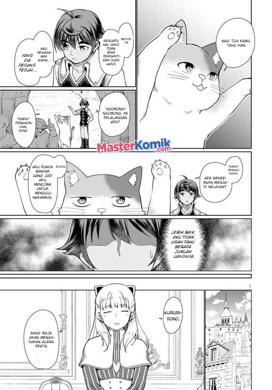 Chapter 33 - halaman 9