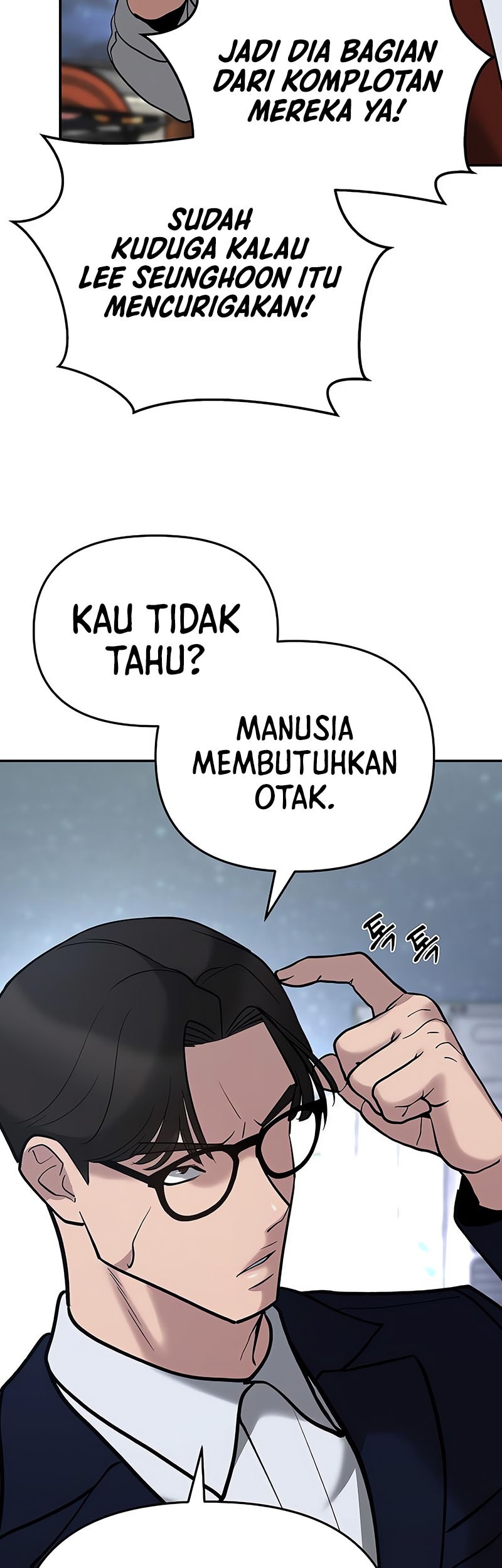 Chapter 54 - halaman 45