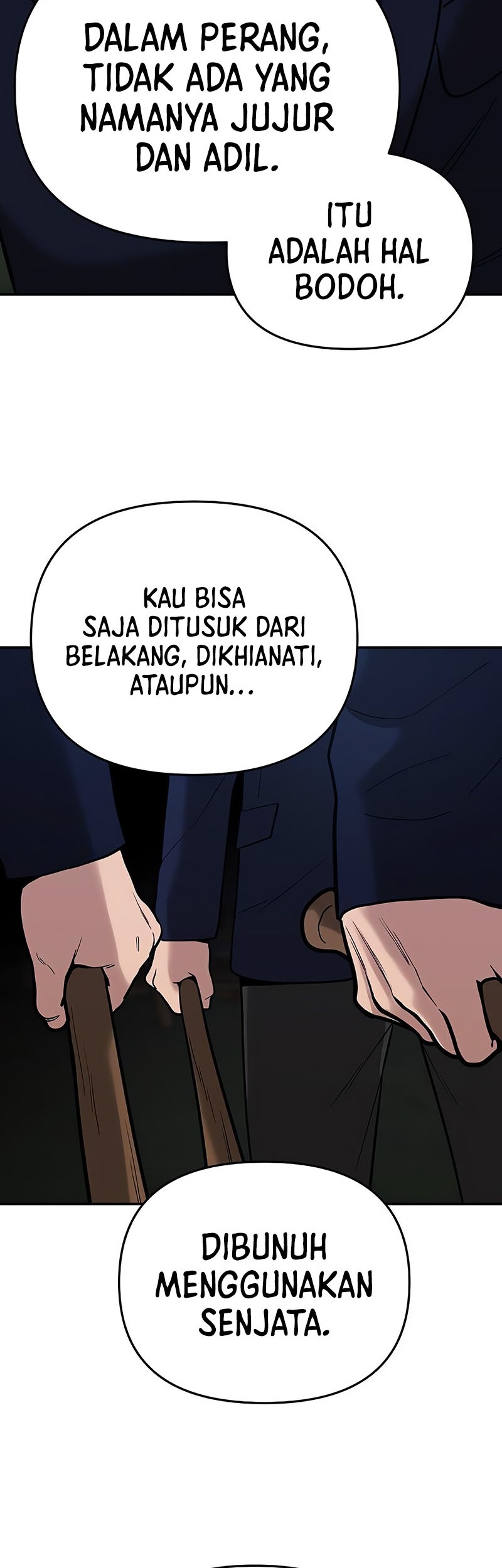 Chapter 54 - halaman 46