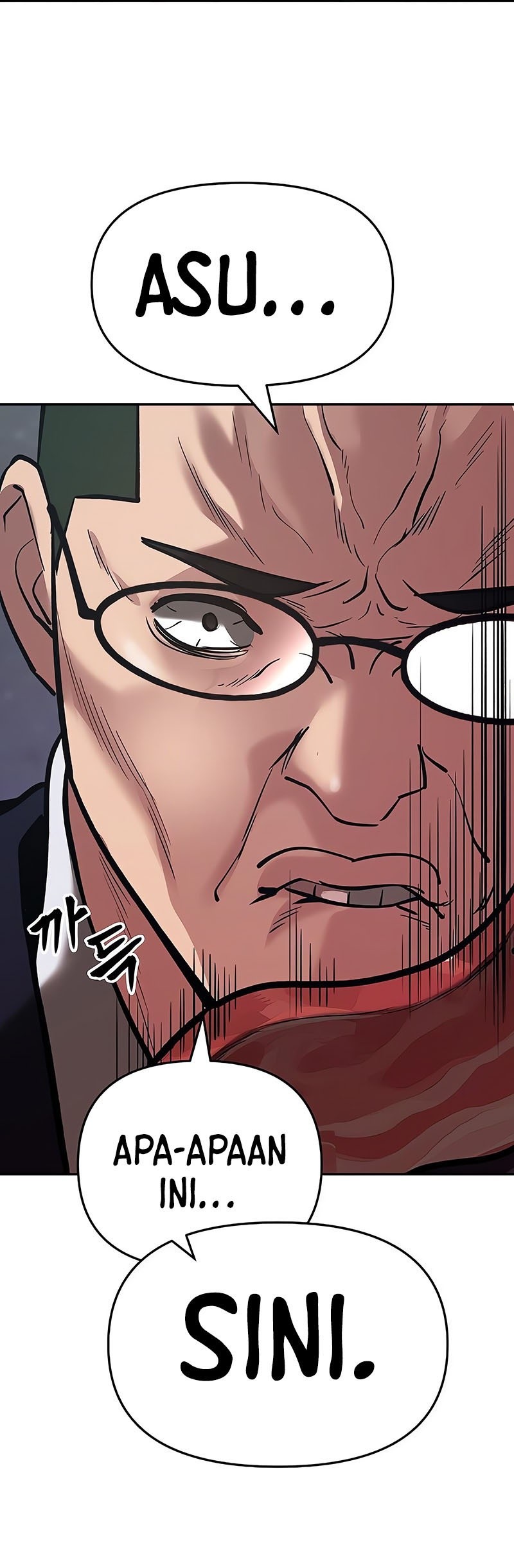 Chapter 54 - halaman 52