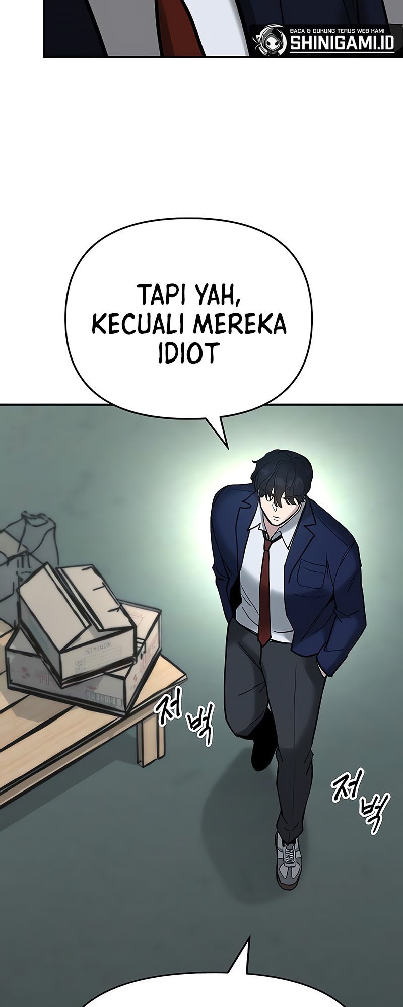 Chapter 54 - halaman 57