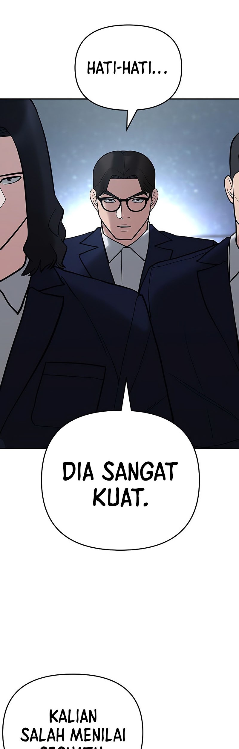 Chapter 54 - halaman 59