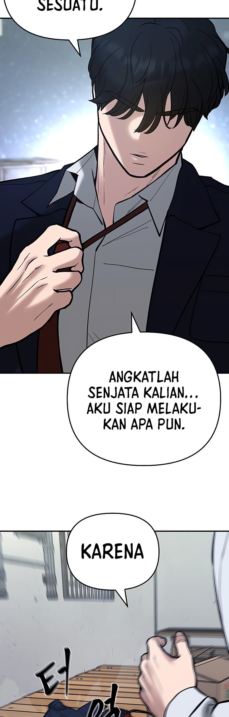Chapter 54 - halaman 60