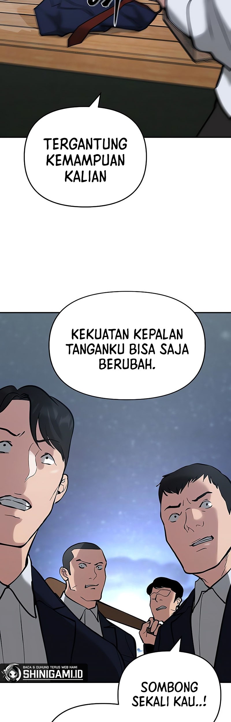 Chapter 54 - halaman 61