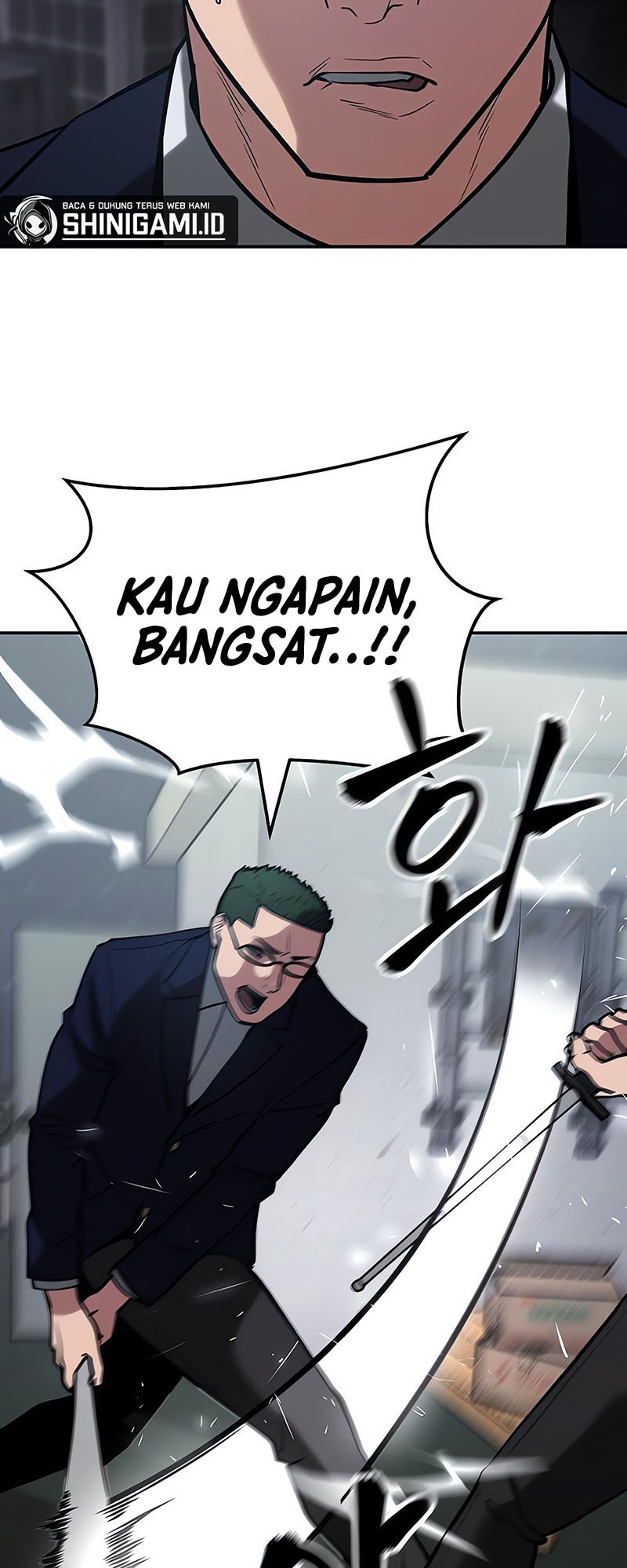 Chapter 54 - halaman 77