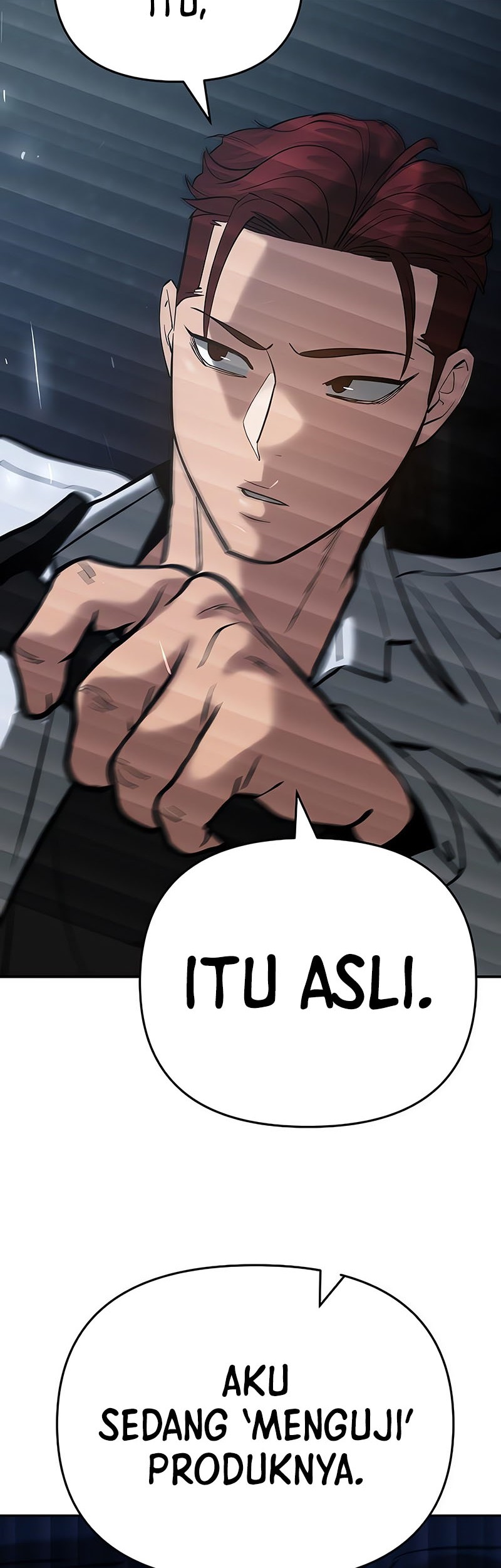 Chapter 54 - halaman 81