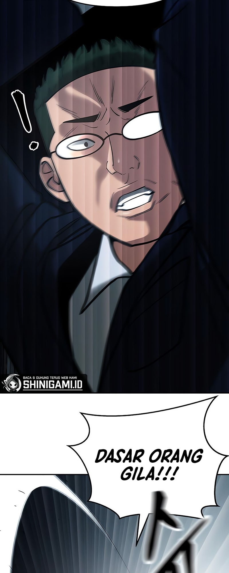 Chapter 54 - halaman 82