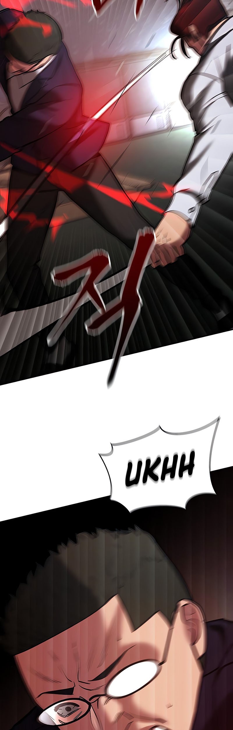 Chapter 54 - halaman 85
