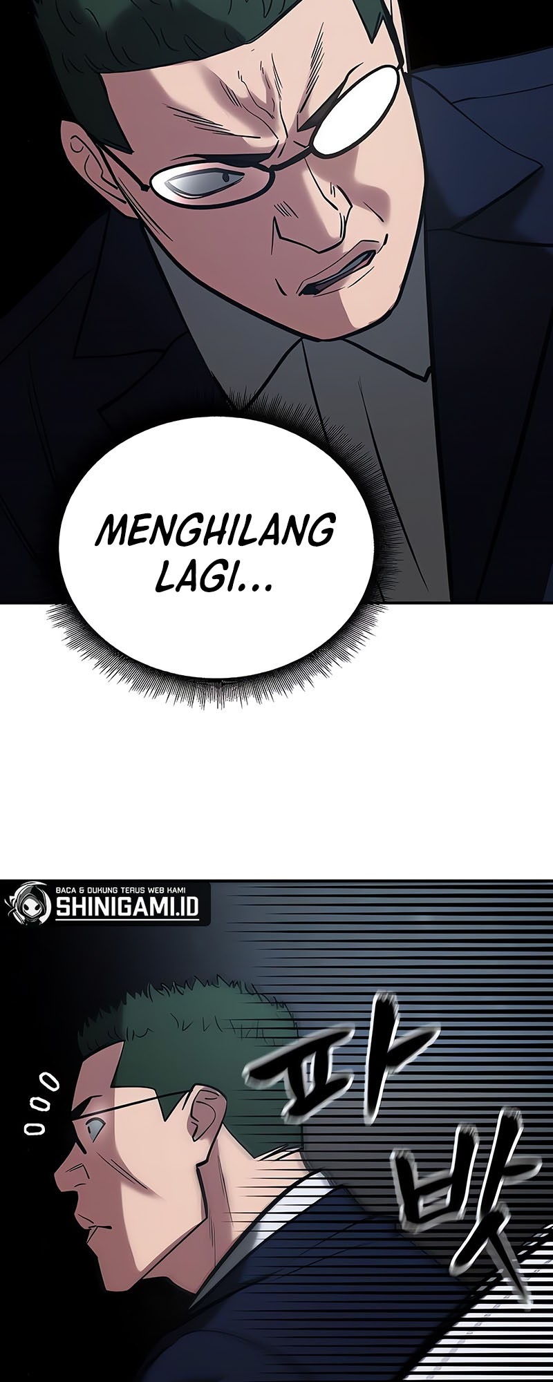Chapter 54 - halaman 87