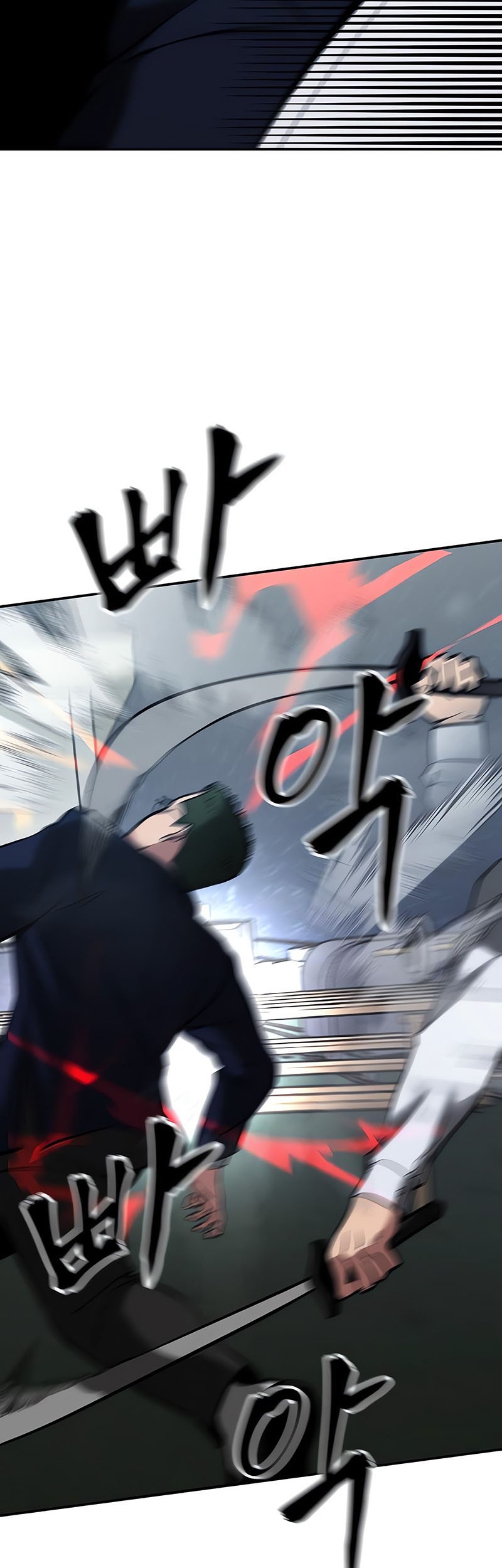 Chapter 54 - halaman 88