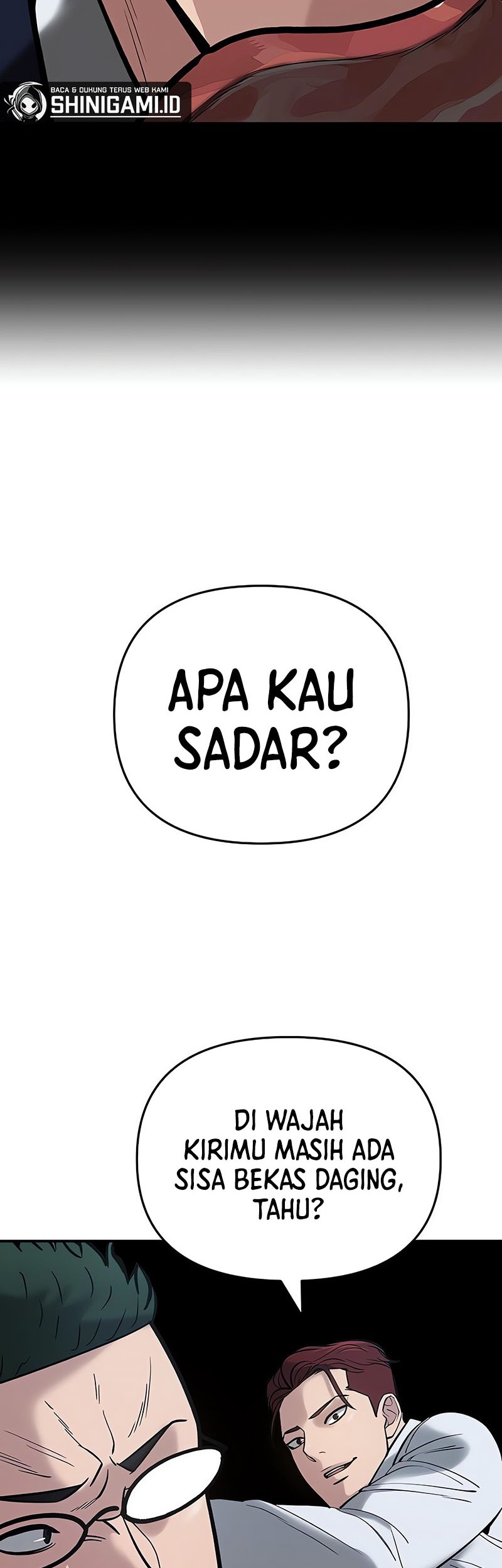 Chapter 54 - halaman 91