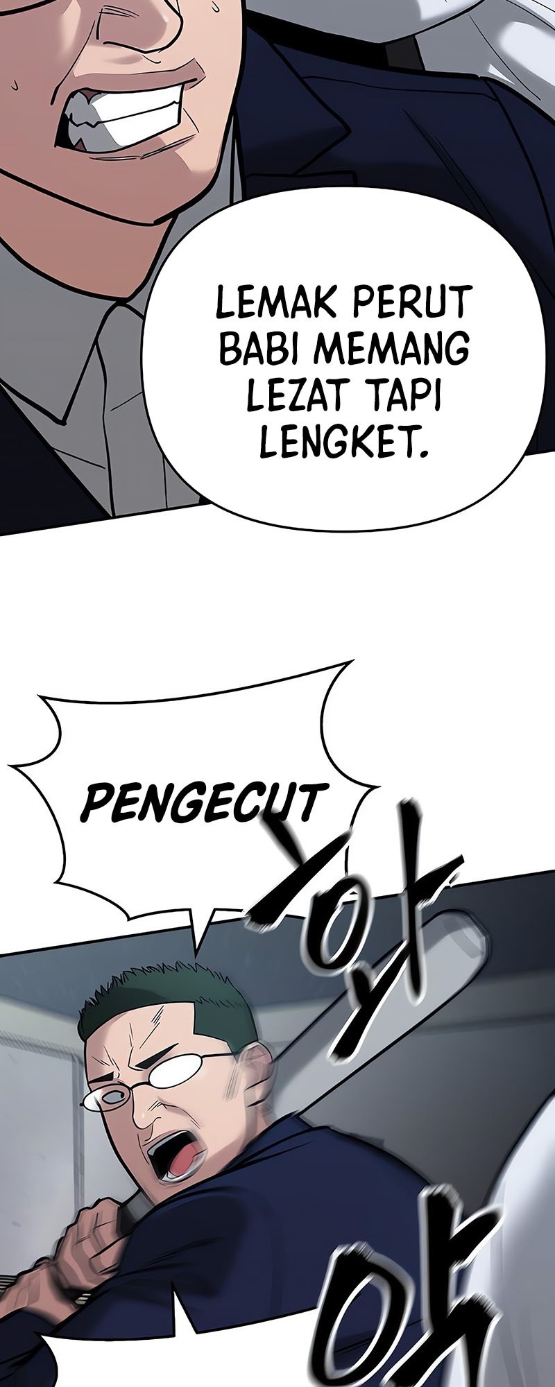 Chapter 54 - halaman 92