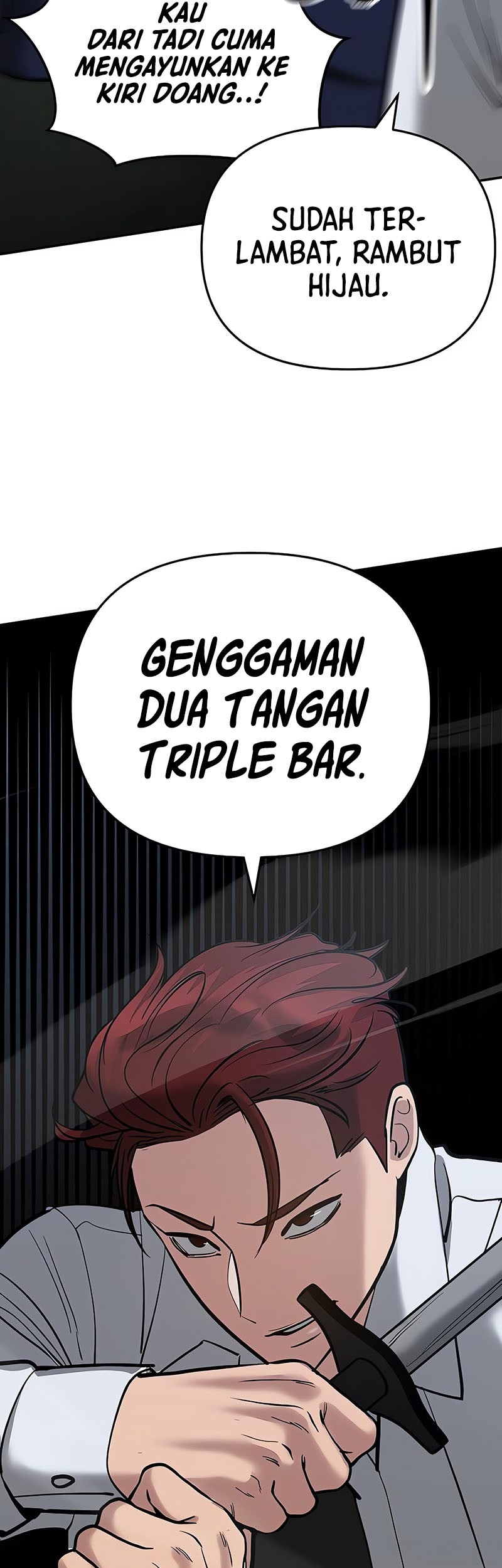 Chapter 54 - halaman 93
