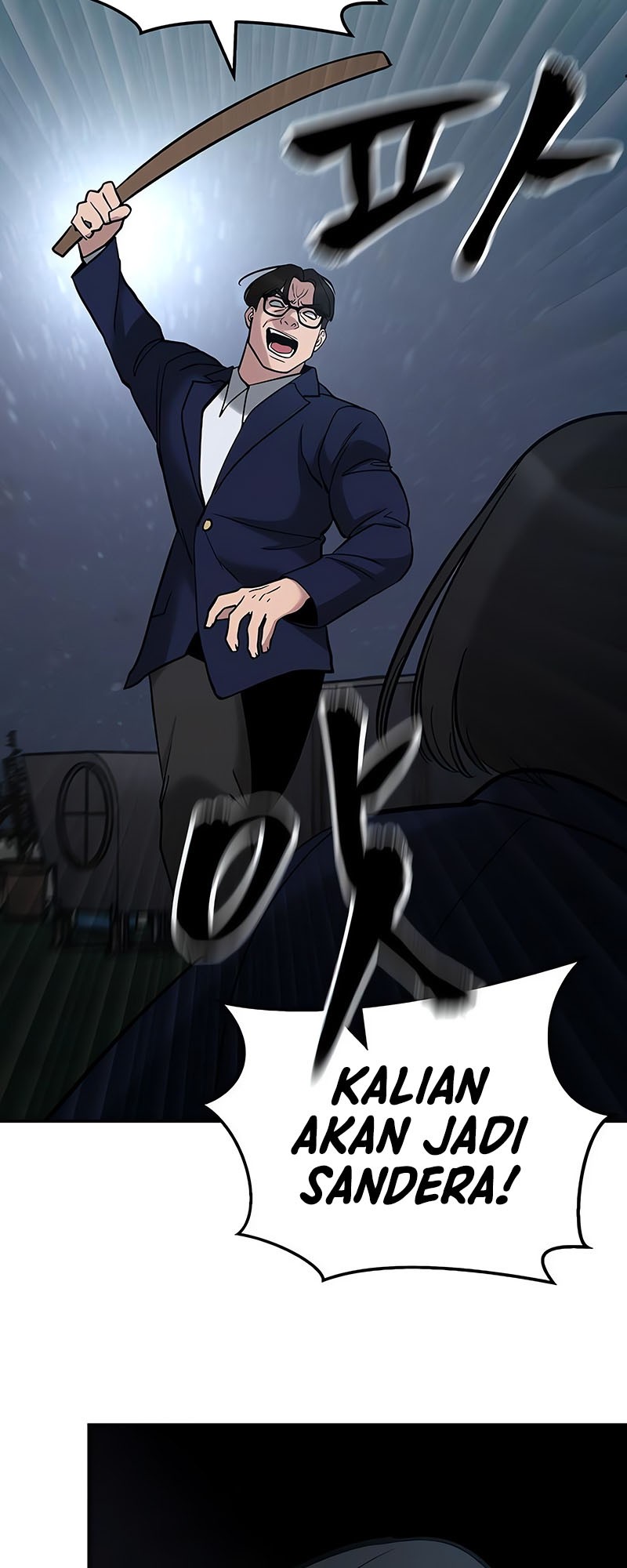 Chapter 54 - halaman 97