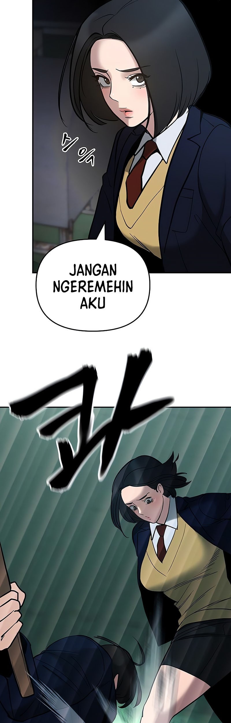 Chapter 54 - halaman 98