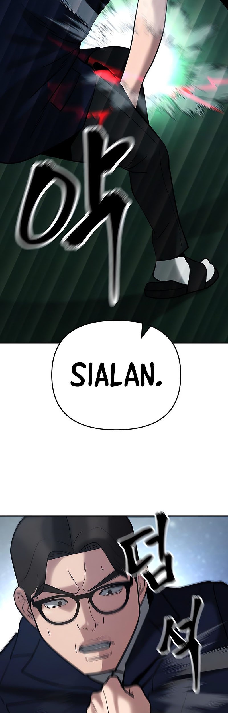 Chapter 54 - halaman 99