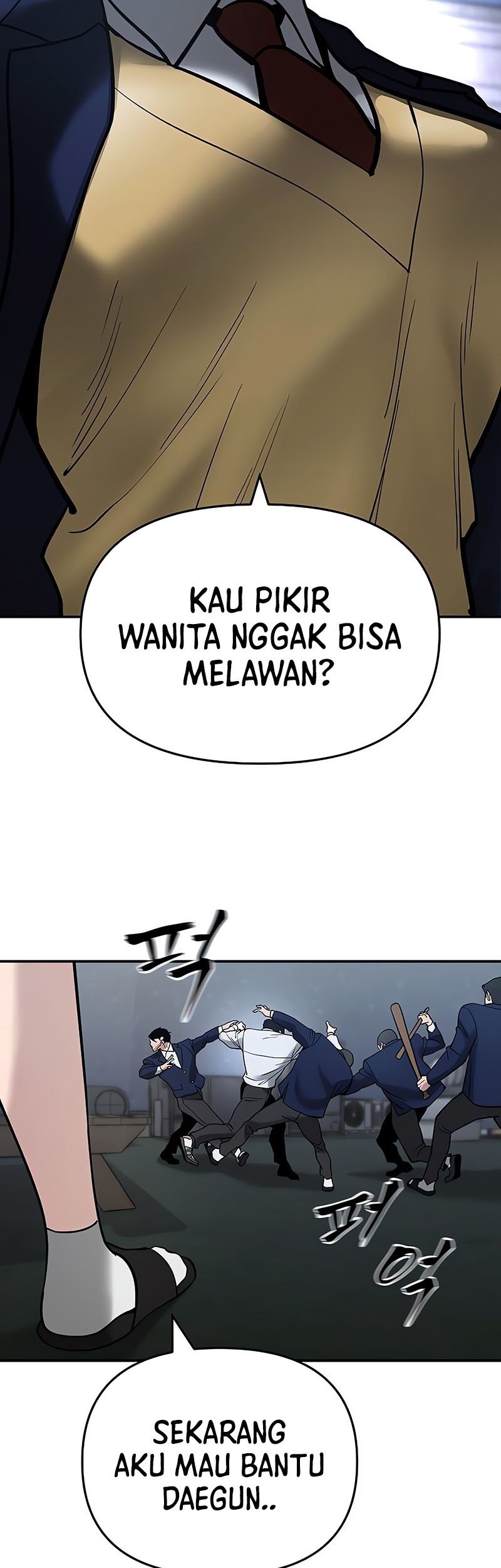 Chapter 54 - halaman 103