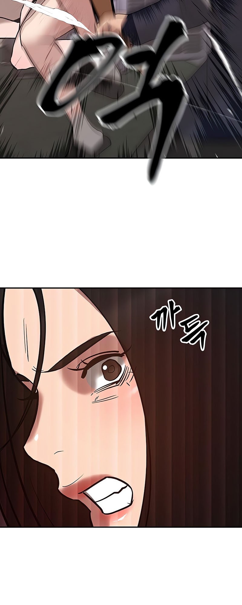 Chapter 54 - halaman 107