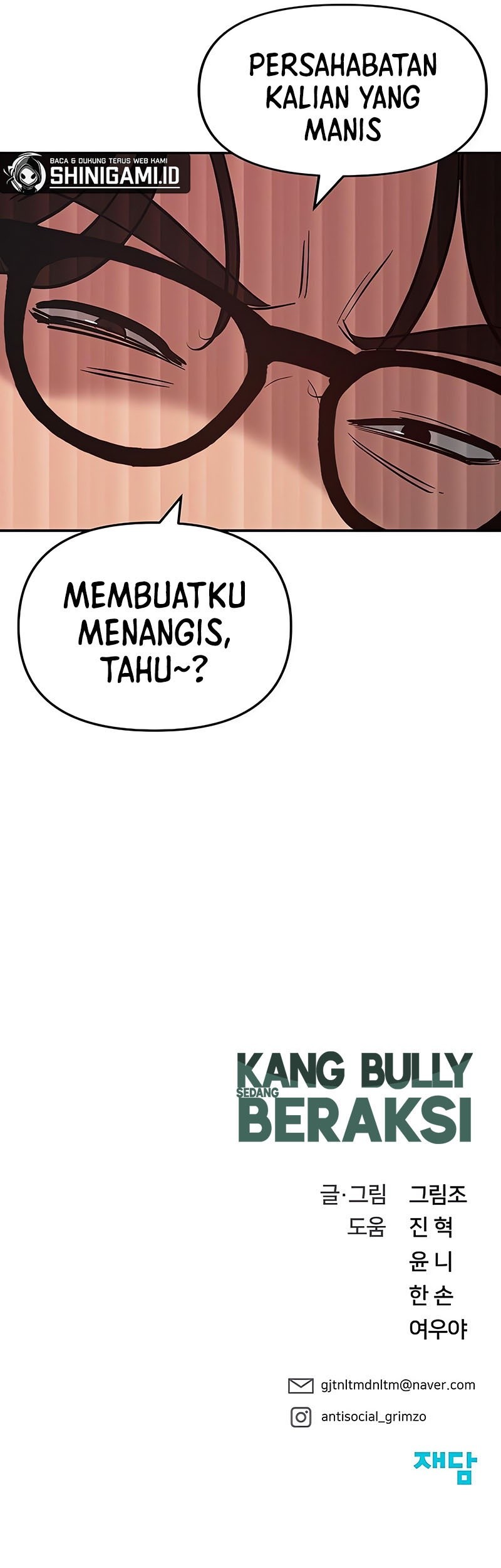 Chapter 54 - halaman 108