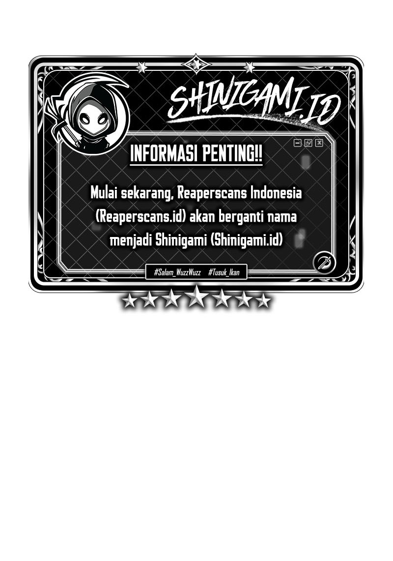 Chapter 54 - halaman 109