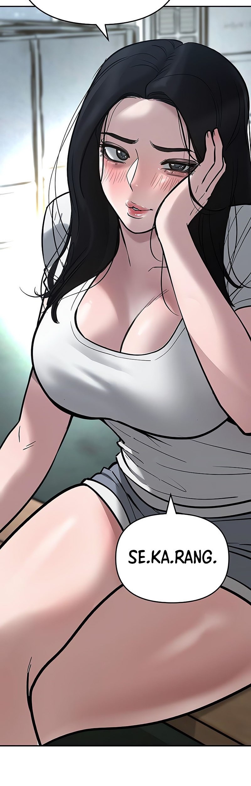 Chapter 54 - halaman 5
