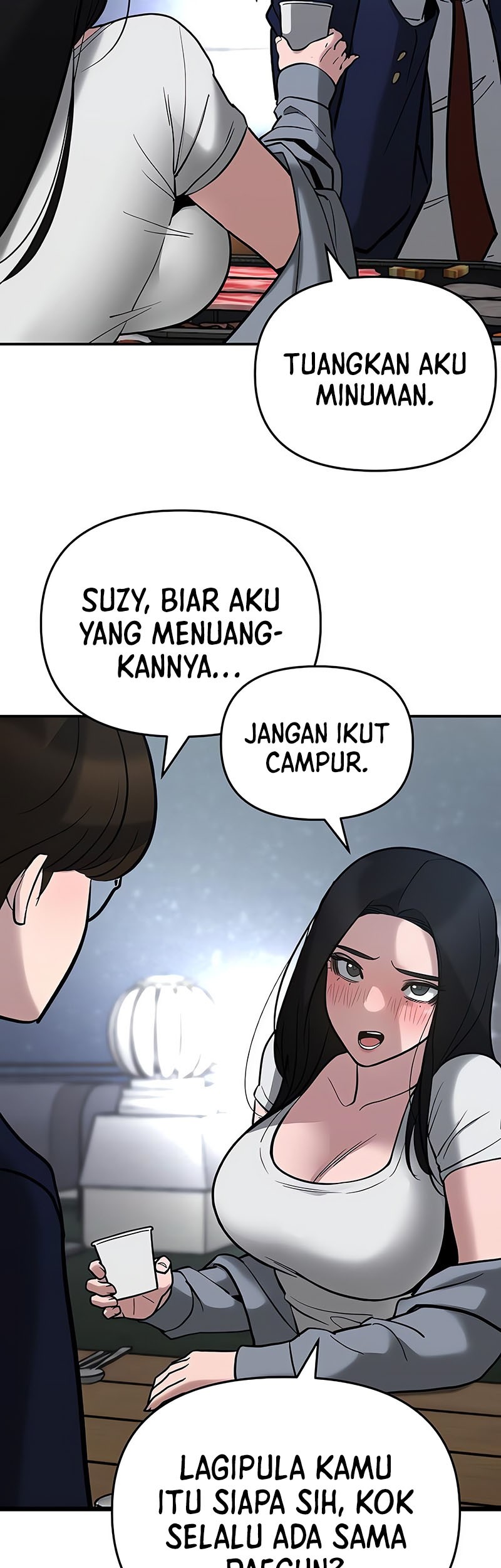 Chapter 54 - halaman 13
