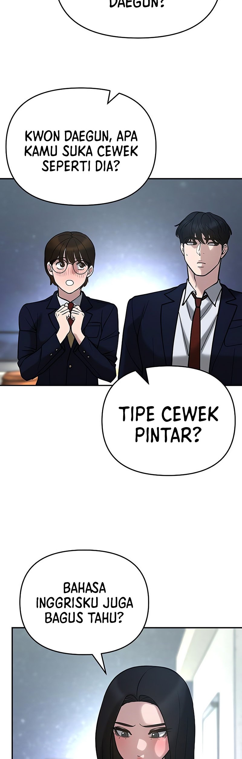 Chapter 54 - halaman 14