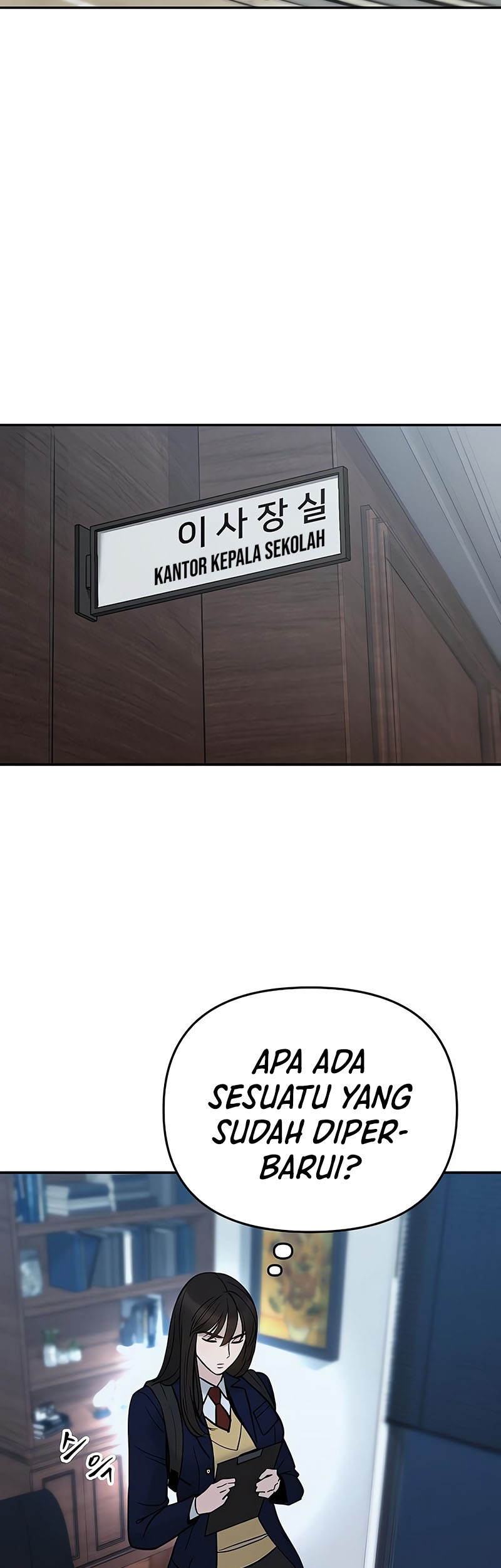 Chapter 54 - halaman 20