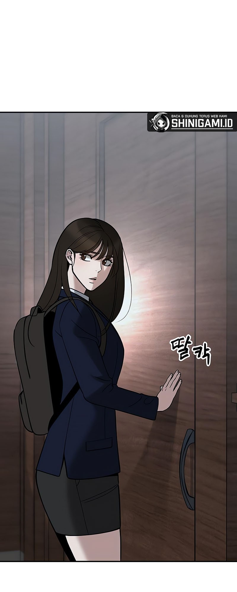 Chapter 54 - halaman 22