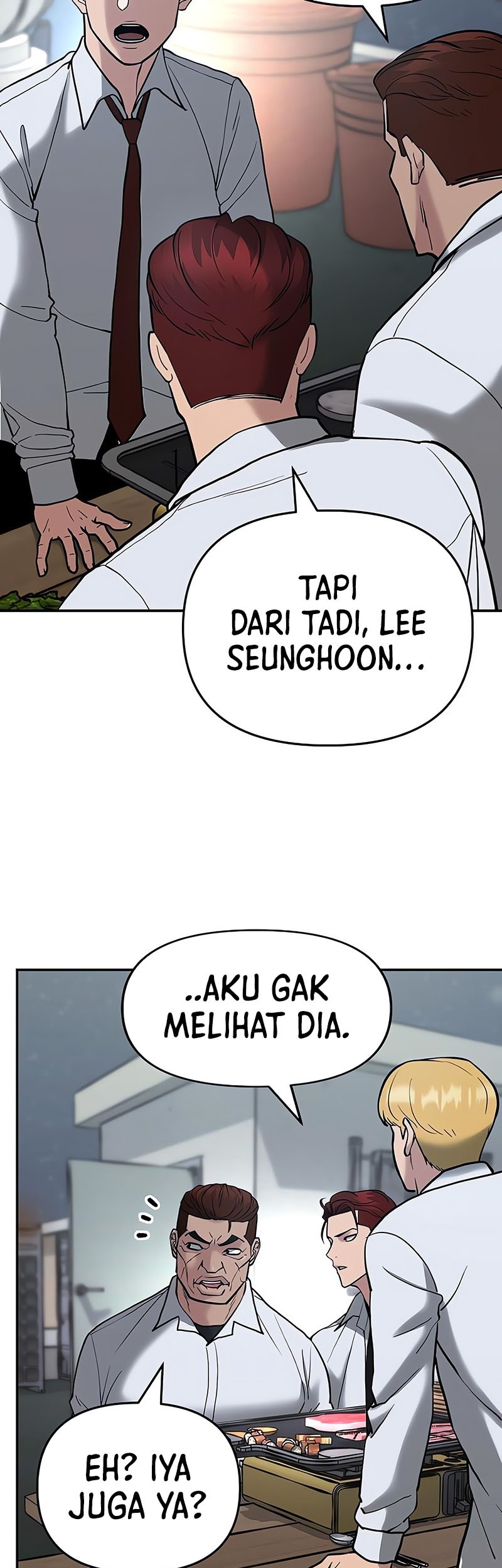 Chapter 54 - halaman 28