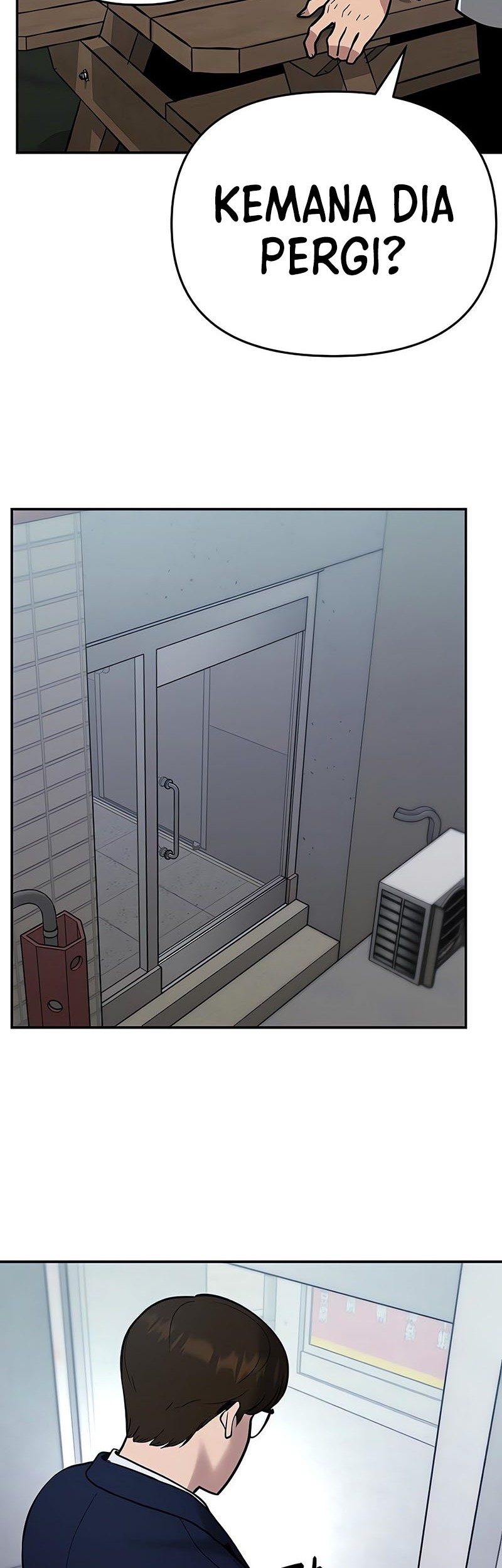 Chapter 54 - halaman 29