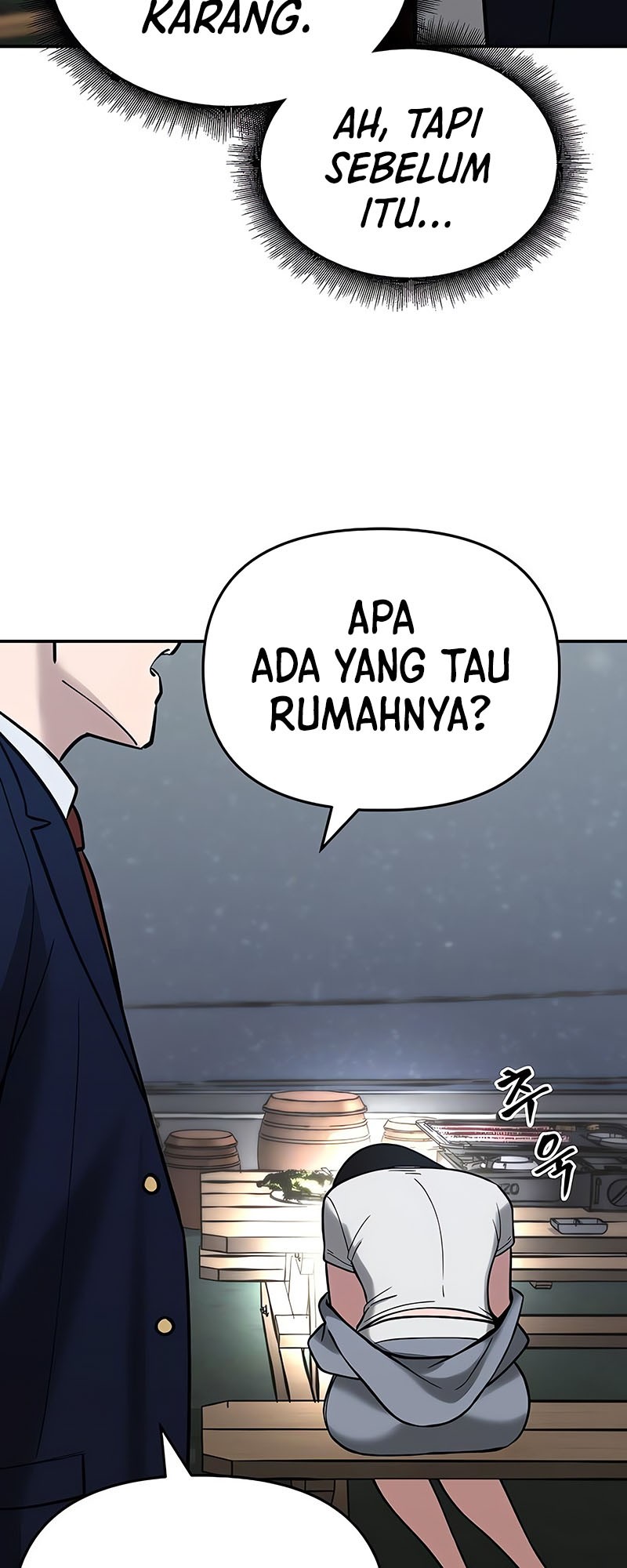 Chapter 54 - halaman 32