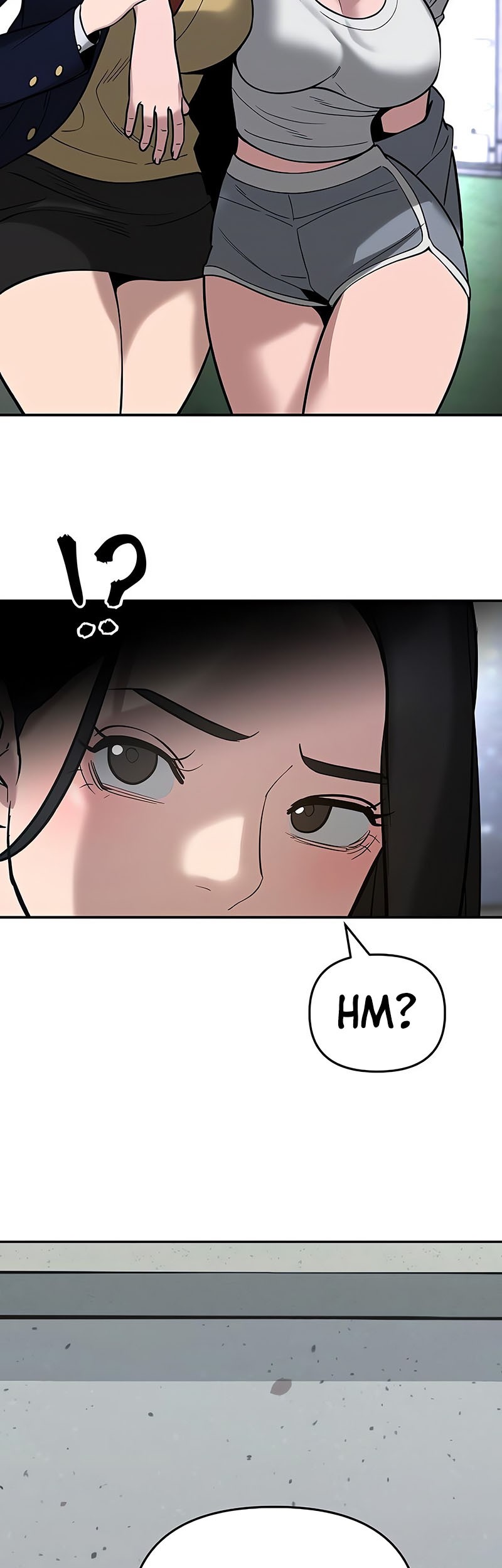 Chapter 54 - halaman 35
