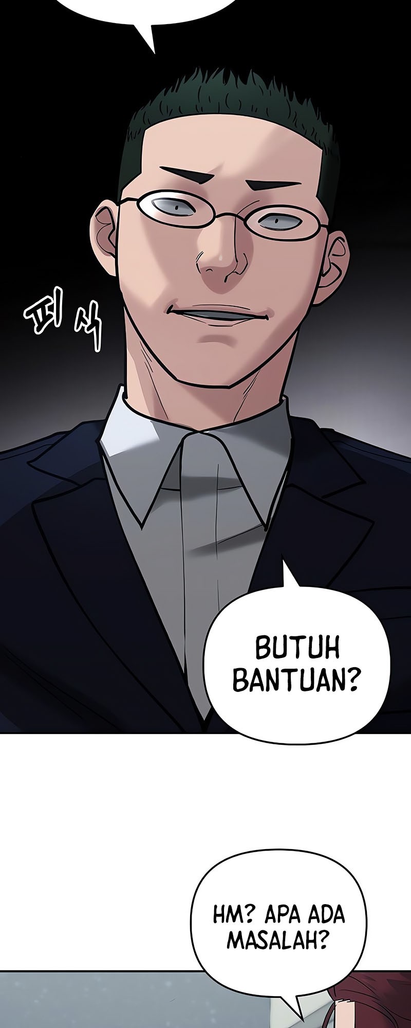 Chapter 54 - halaman 37