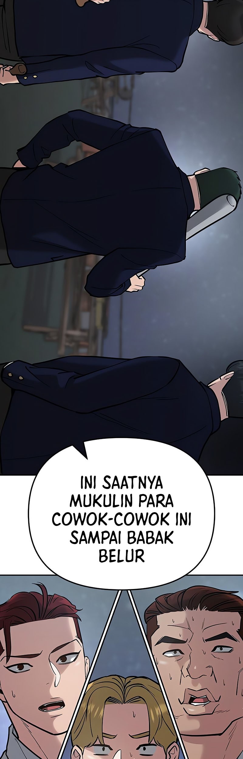 Chapter 54 - halaman 40