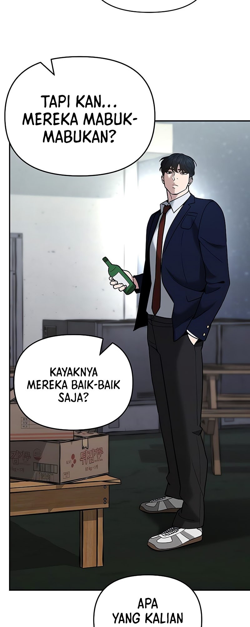 Chapter 54 - halaman 42