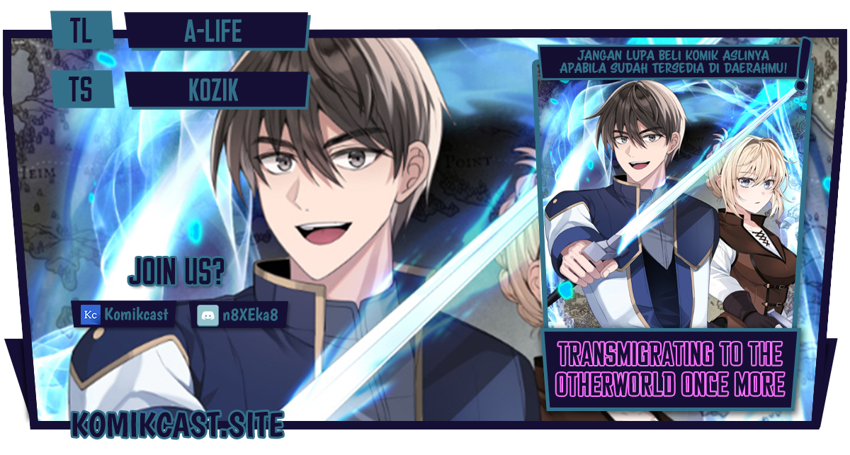 Chapter 51 - halaman 2