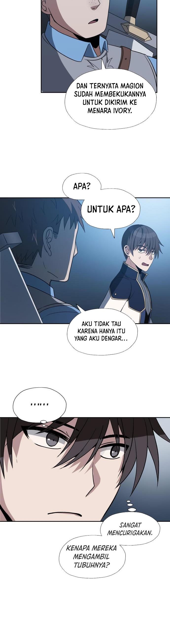 Chapter 51 - halaman 21