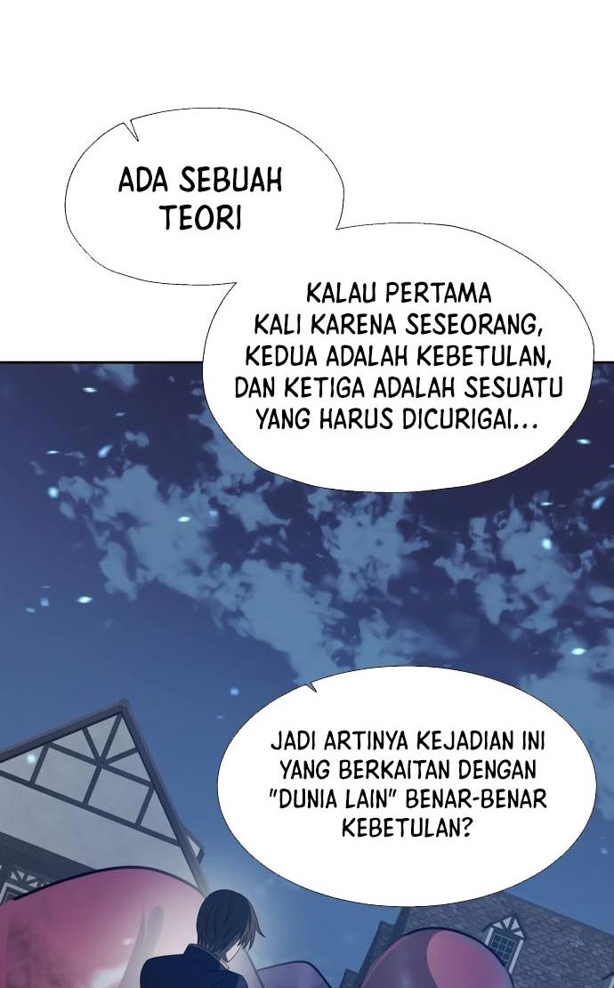 Chapter 51 - halaman 24