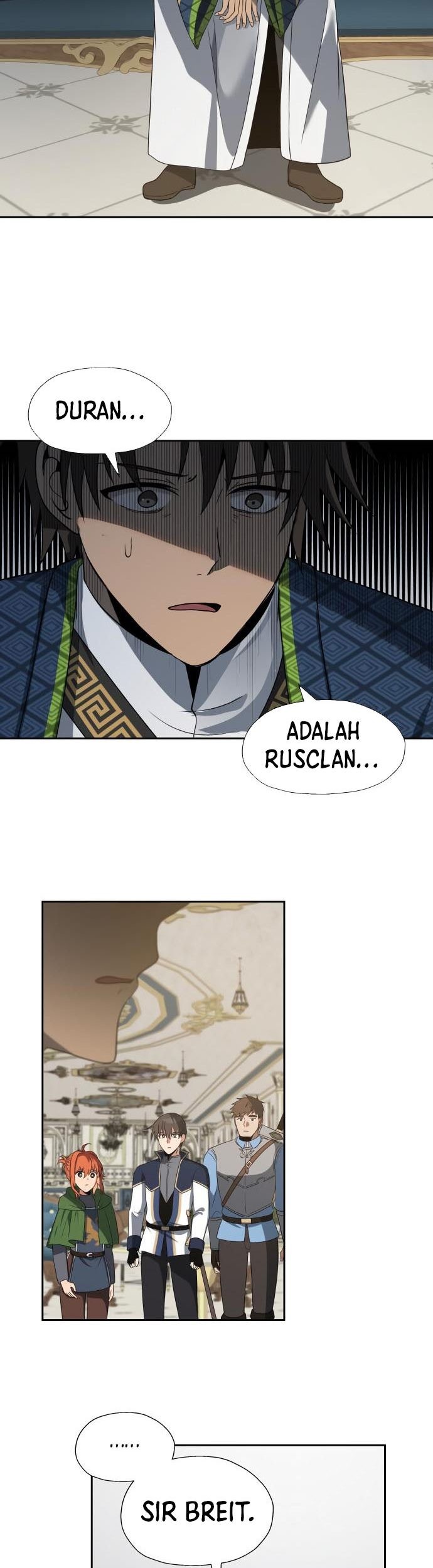Chapter 51 - halaman 27