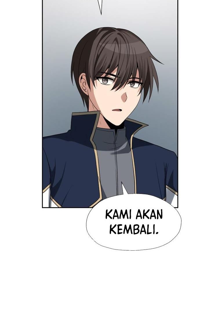 Chapter 51 - halaman 28