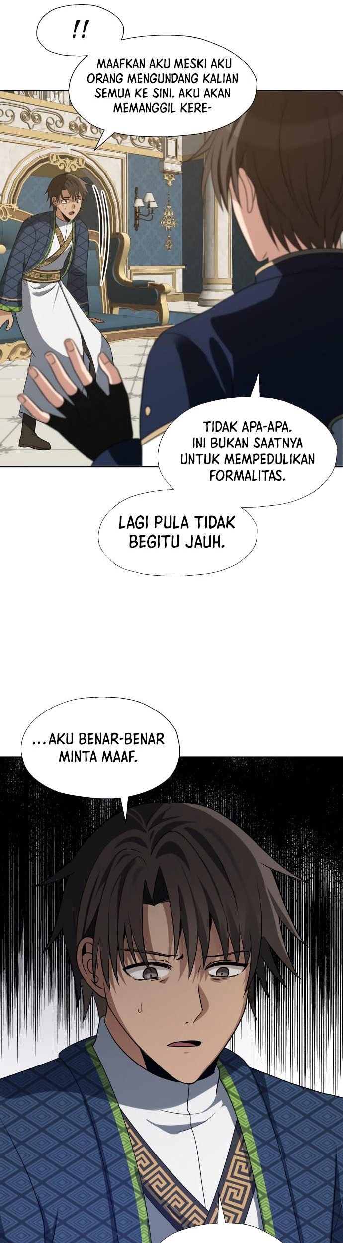 Chapter 51 - halaman 29