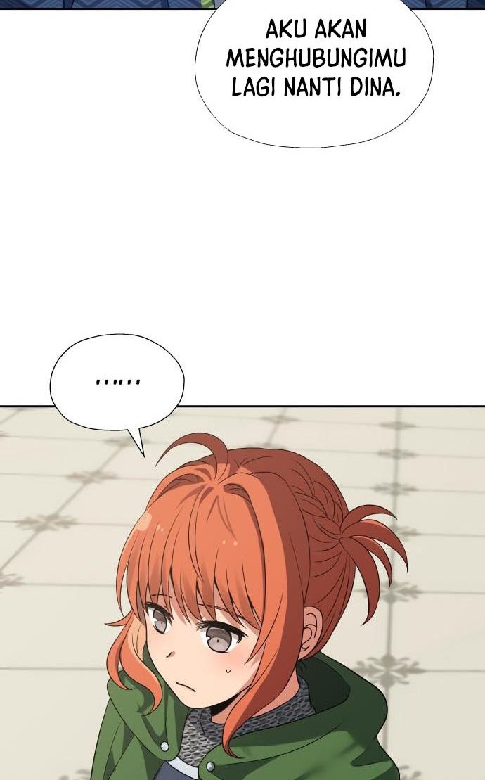 Chapter 51 - halaman 30