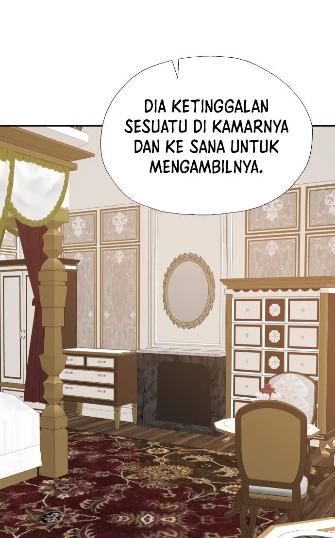Chapter 51 - halaman 32