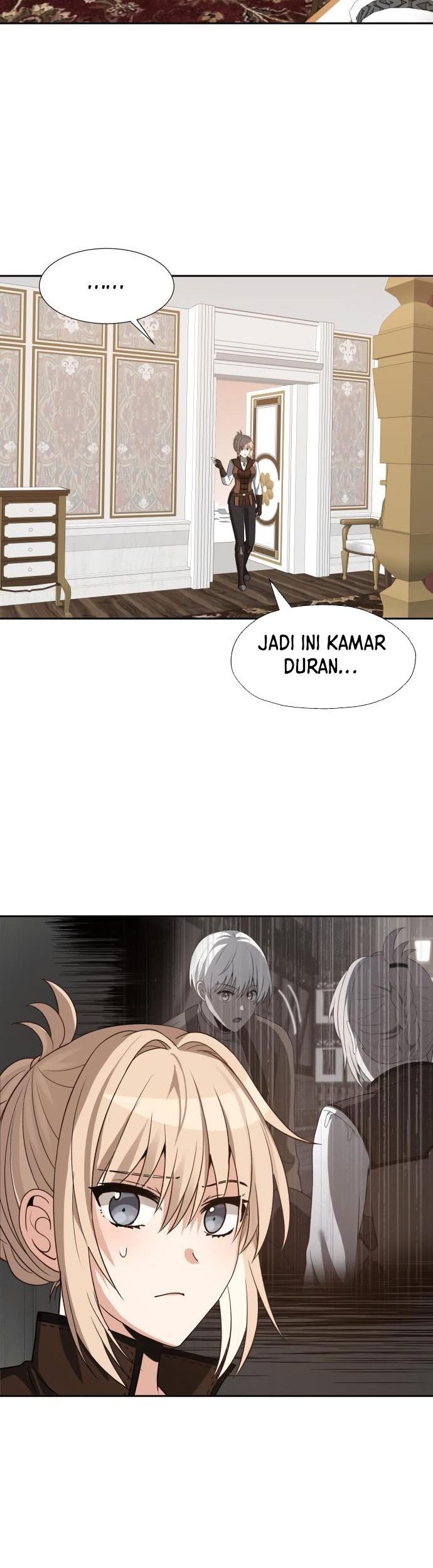 Chapter 51 - halaman 33
