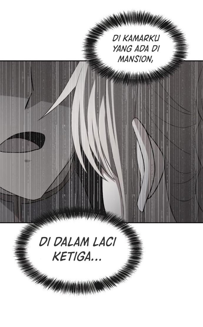 Chapter 51 - halaman 34