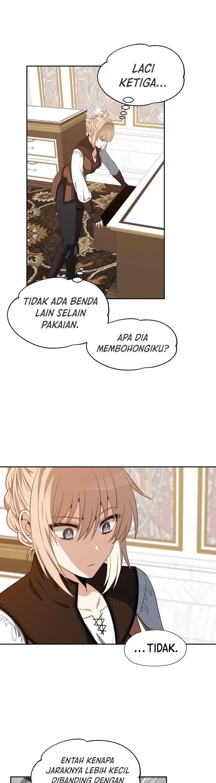 Chapter 51 - halaman 35