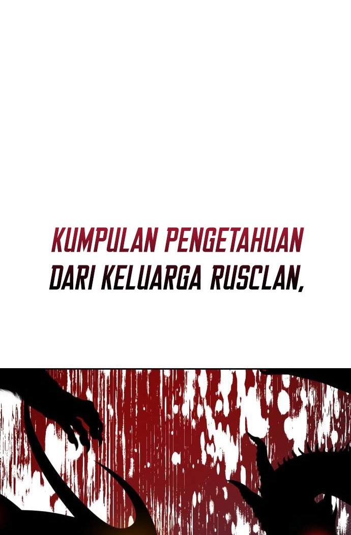 Chapter 51 - halaman 40