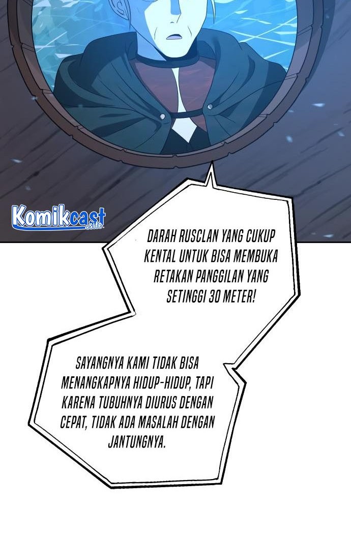 Chapter 51 - halaman 46