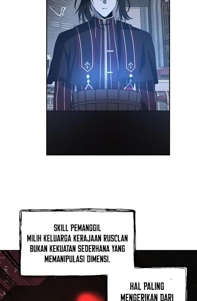 Chapter 51 - halaman 48